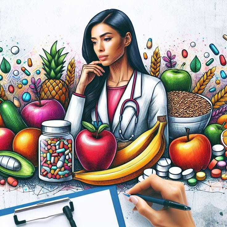 ما هي الأمراض؟