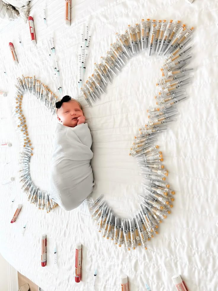 التلقيح الصناعي