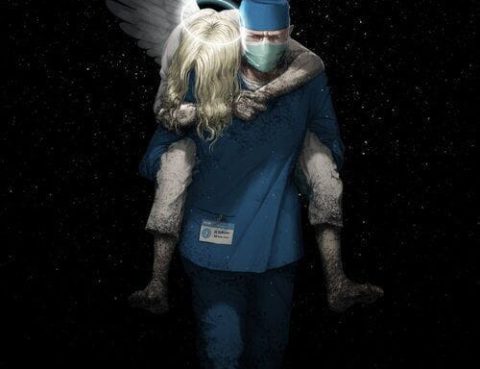 كيف تختار الطبيب المناسب لعلاجك