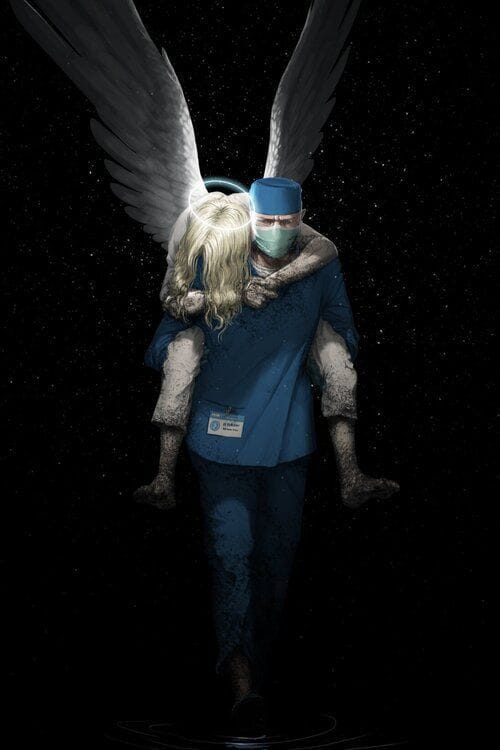 كيف تختار الطبيب المناسب لعلاجك