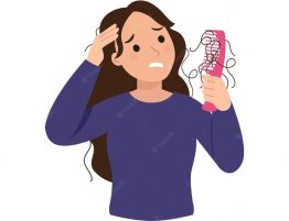 نقص الفيتامينات