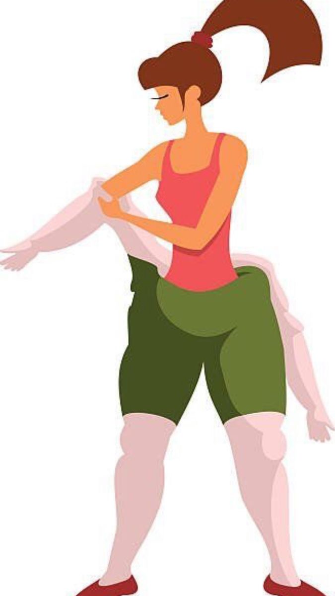 خسارة الوزن