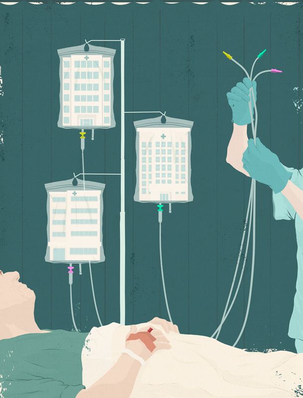 الفيتامينات