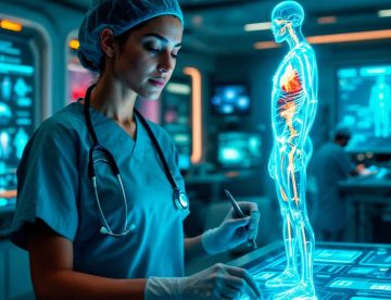 الخلايا الجذعية