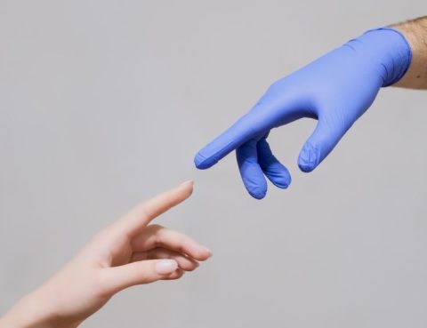 حجز المواعيد في الهند