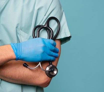 أفضل الاستشاريين في تايلاند