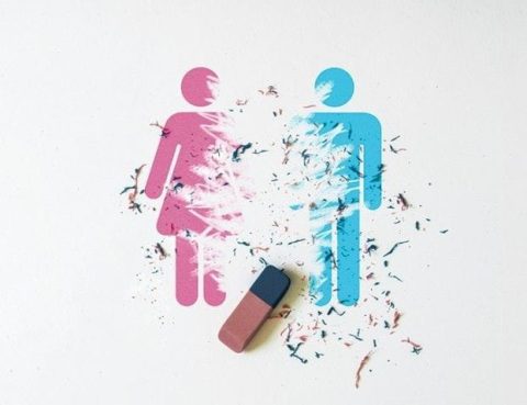 برنامج اختيار جنس المولود في دبي