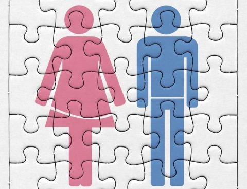 اختيار جنس المولود في إيران