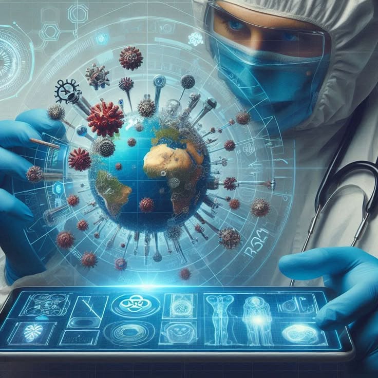 الخلايا الجذعية