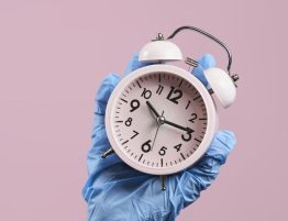 اختيار الطبيب المناسب