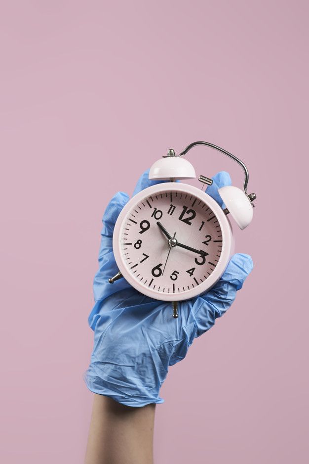 الفحص الشامل