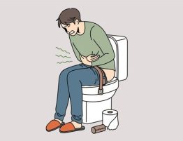 علاج البواسير