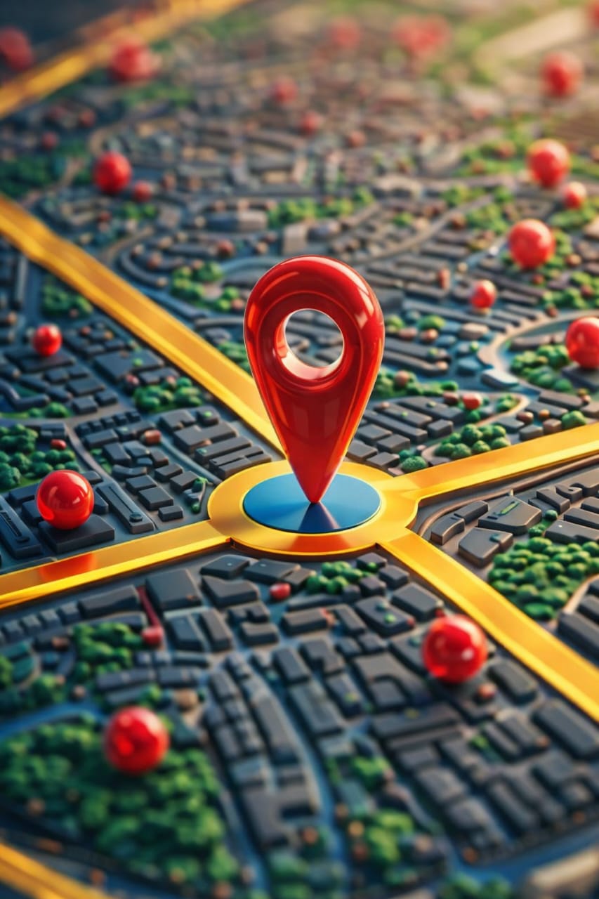 حجز المواعيد الطبية