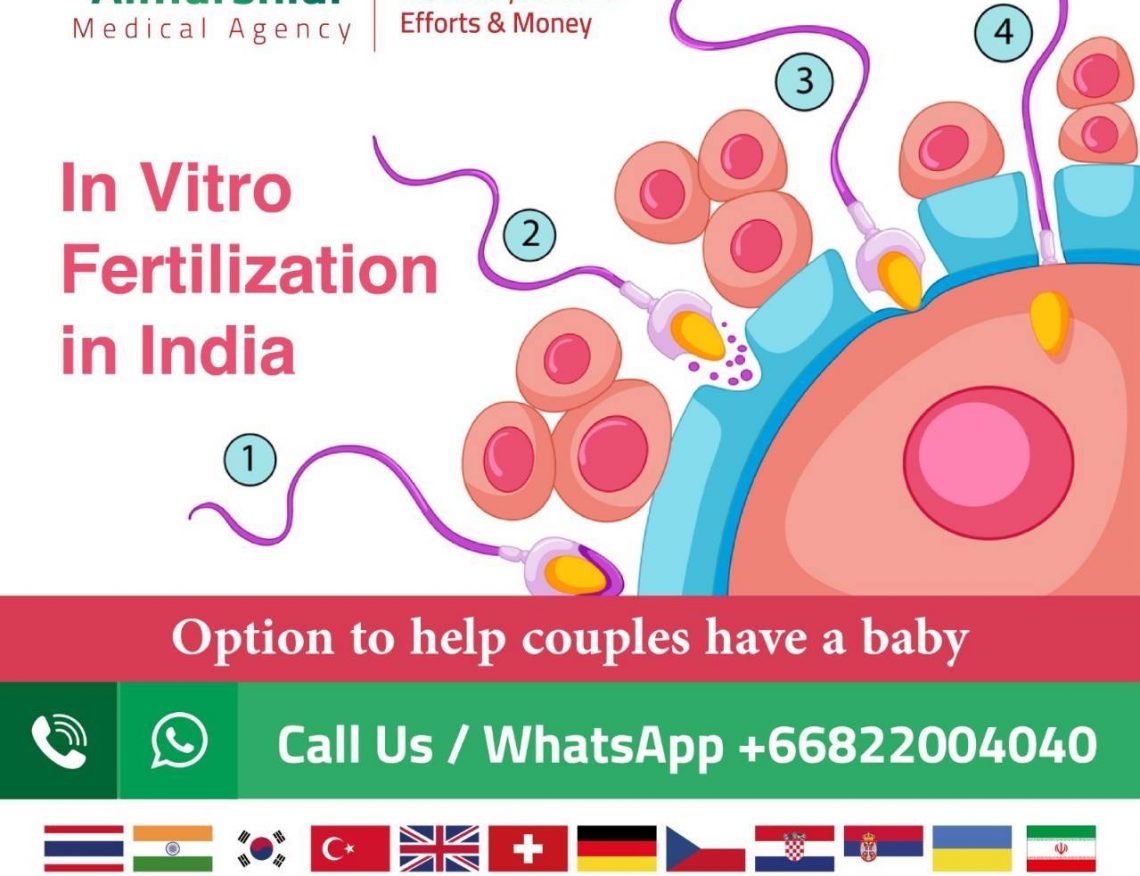 IVF-india-ad-2-1140x876.jpg