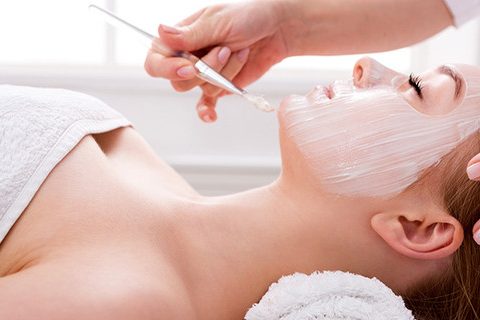 Best Facial Treatment in Thailand