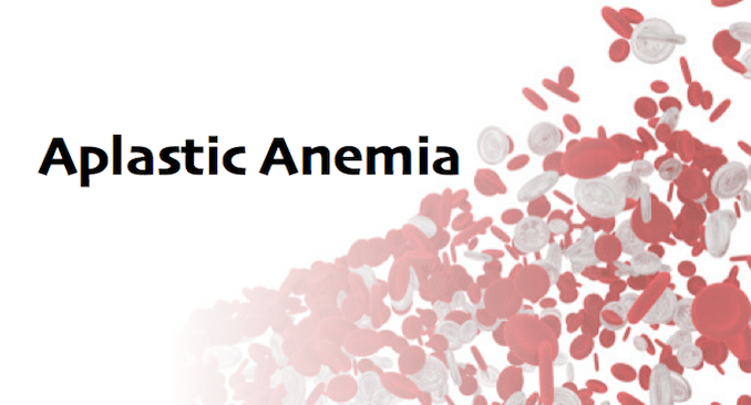 Aplastic Anemia Diagnosis and Treatment in Thailand