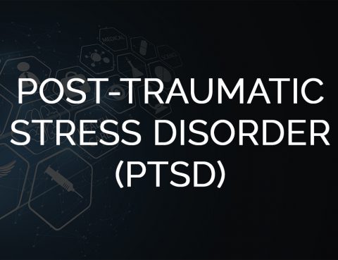 Post Traumatic Stress Disorder (PTSD) Treatment in Thailand