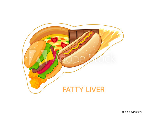 Nonalcoholic Fatty Liver Disease Treatment in Thailand
