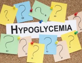 Hypoglycemia Treatment in Thailand