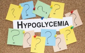 Hypoglycemia Treatment in Thailand