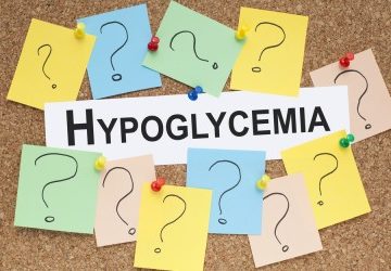 Hypoglycemia Treatment in Thailand