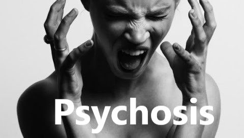 Psychosis Diagnosis and Treatment in Thailand