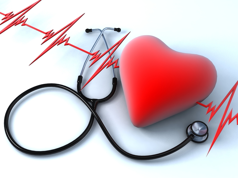 Common Heart Problems Treatment in Thailand