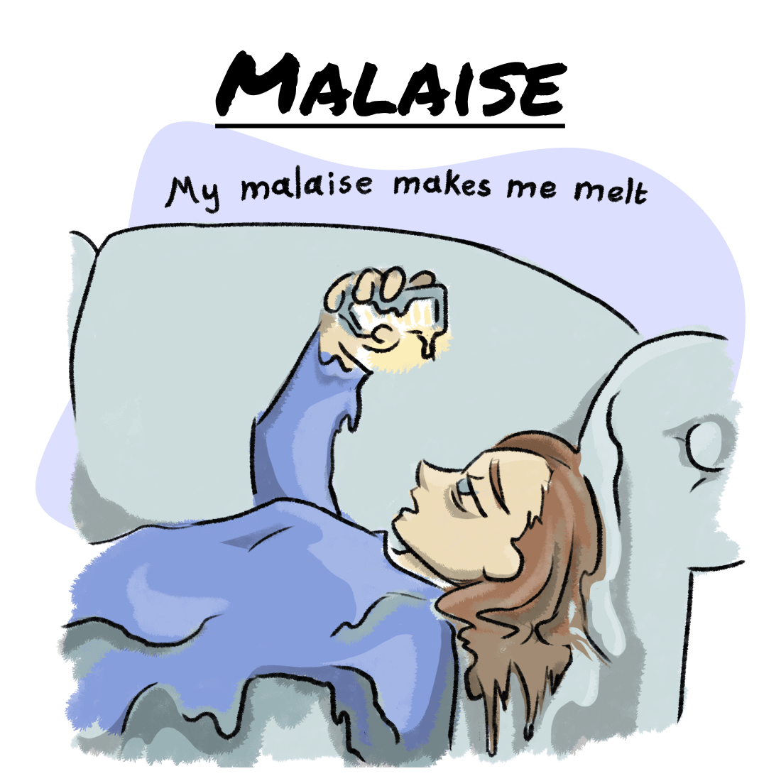 malaise-pronunciation-meaningkosh