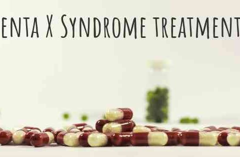 Penta X Syndrome Treatment in Thailand