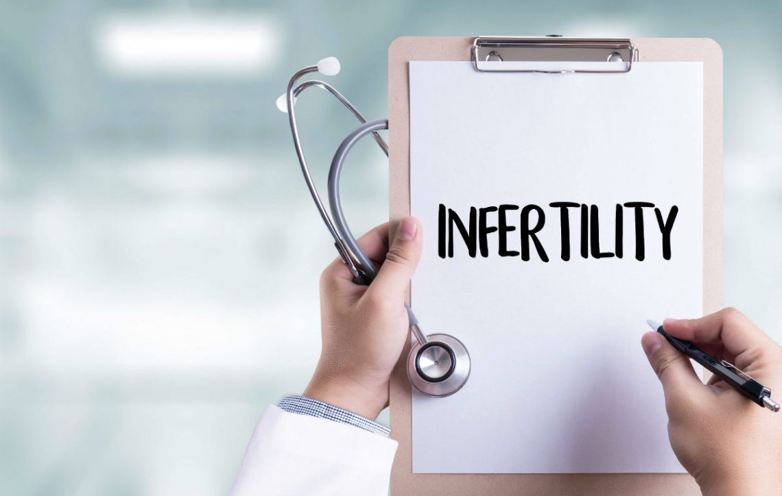 Infertility Diagnosis and Treatment in Thailand