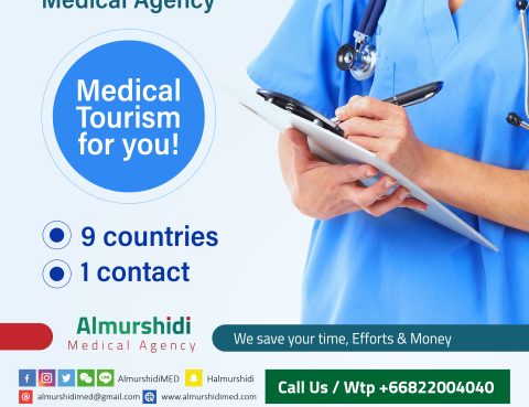 medical tourism