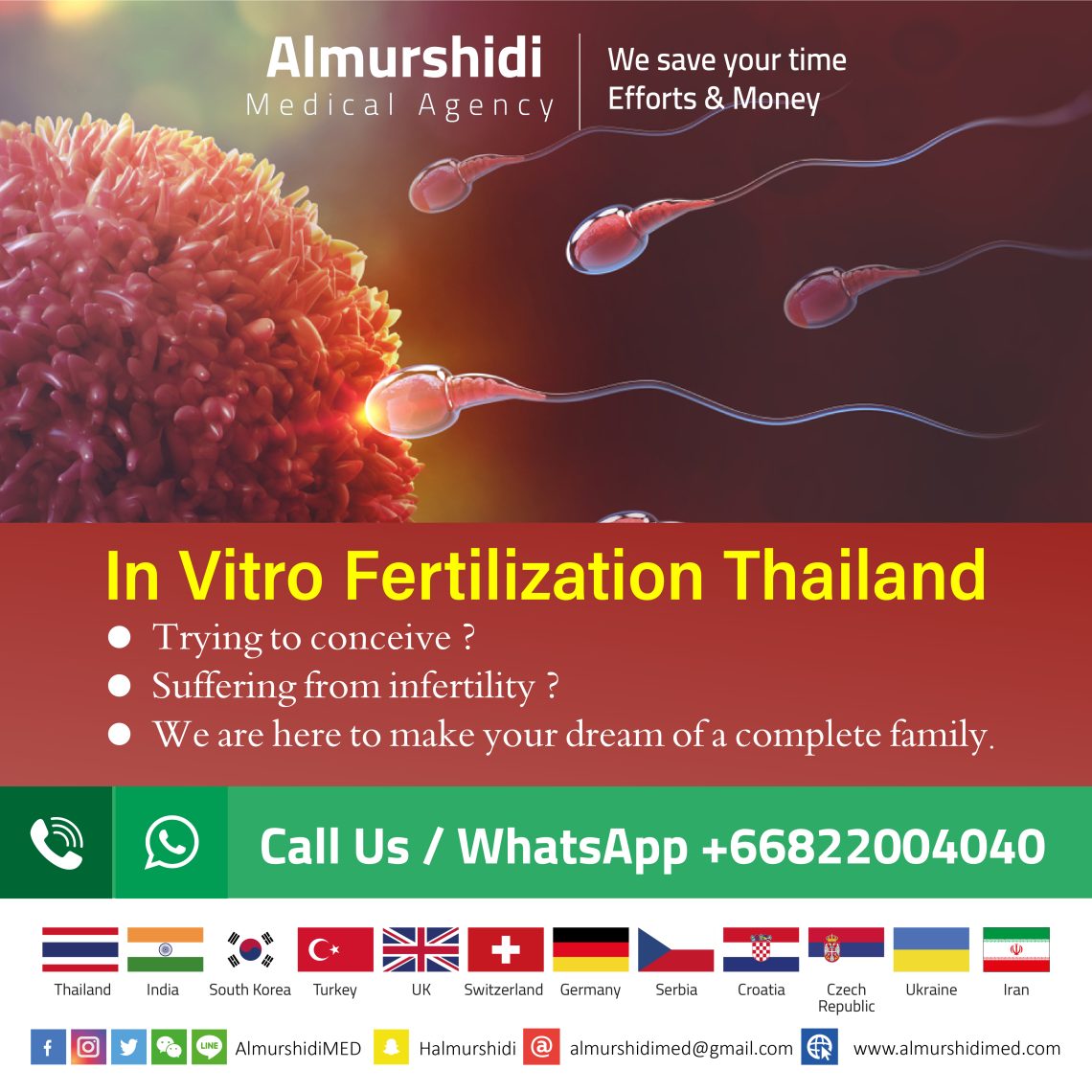 vitro_fertilization