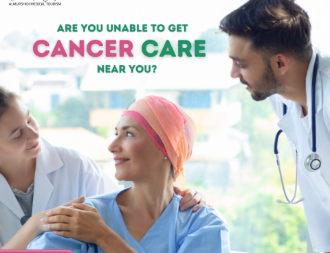 cancer care