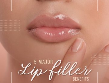 lip producer