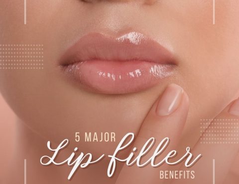 lip producer