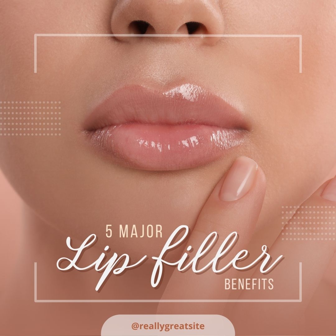 lip producer