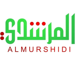 Almurshidi