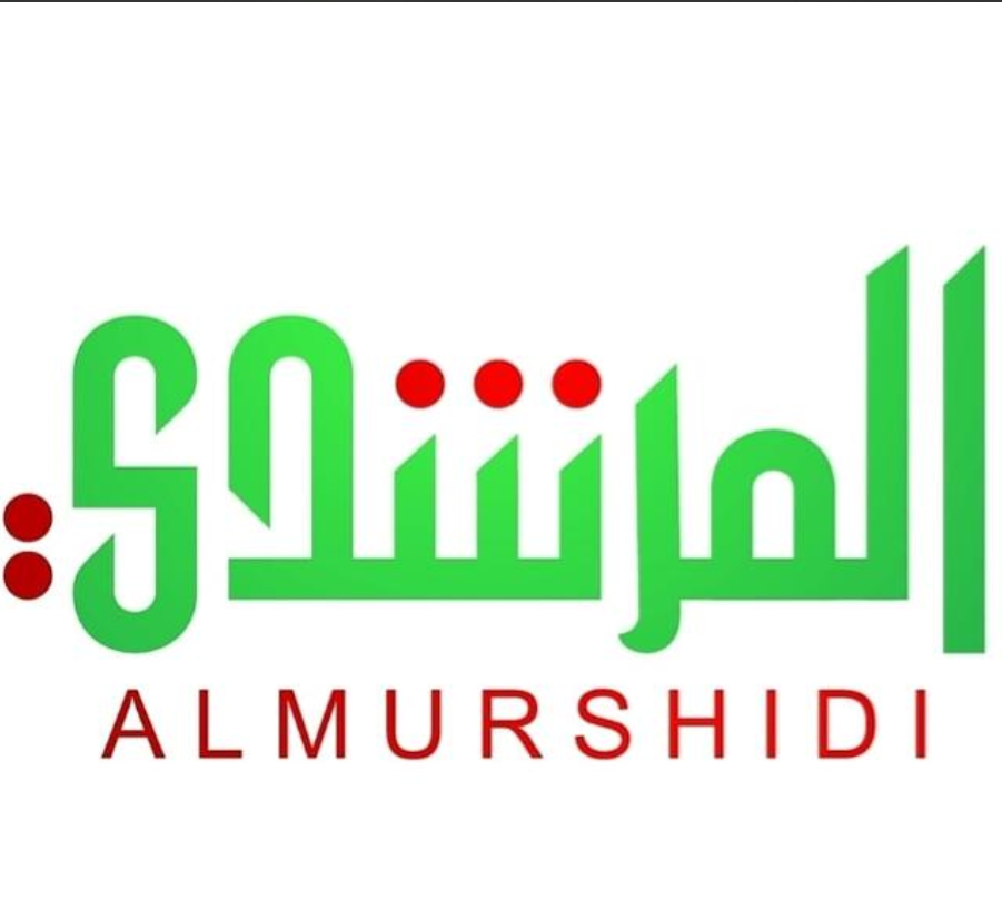 Almurshidi