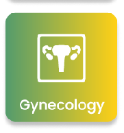 gynecology