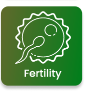 fertility