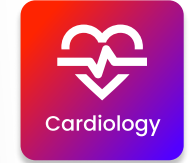 cardiology