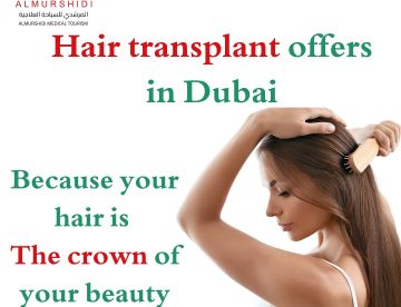 Hair Transplant