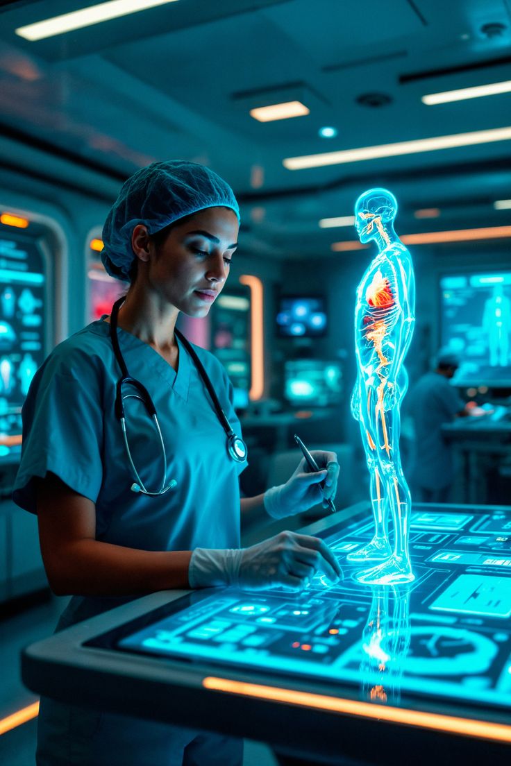 الخلايا الجذعية