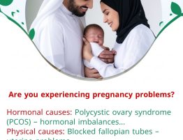 Women's Health Issues