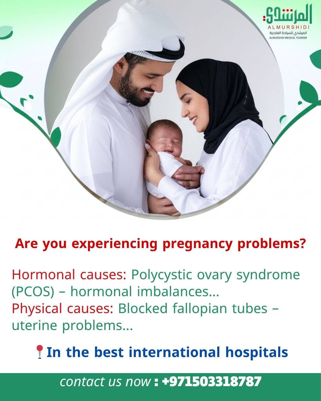 Women's Health Issues