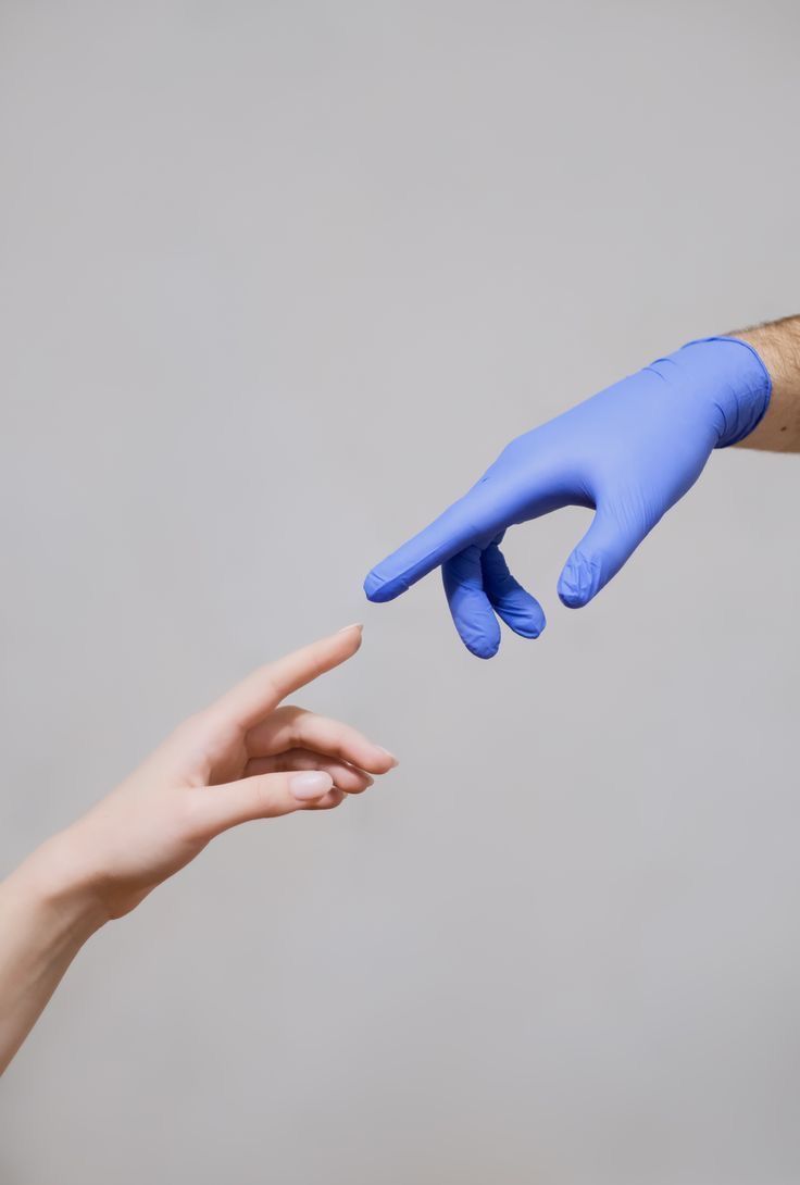 Top Specialists in India