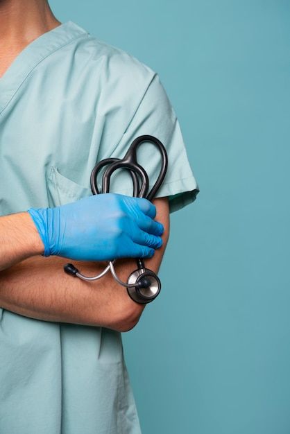 Consultants in Thailand