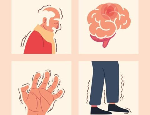 Vitamins and Exercise