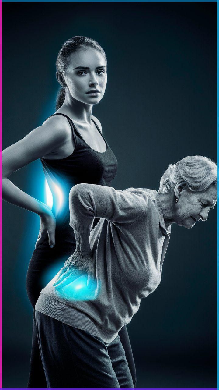 Back Pain Treatment