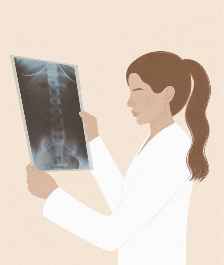 Back Pain and Spine Disorders
